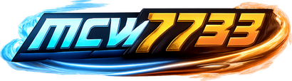 MCW7733